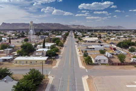 Van_Horn_in_2018.jpg Van_Horn_in_2018.jpg