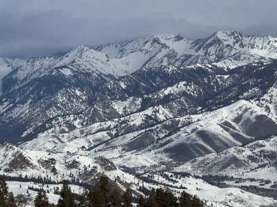 Piosnw13026.jpg Piosnw13026.jpg