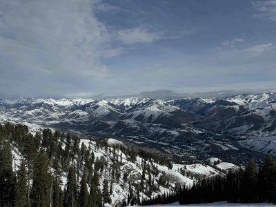 Piosnewide13026.jpeg Piosnewide13026.jpeg