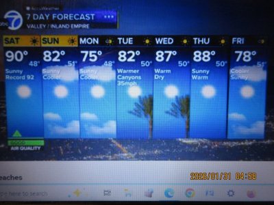 IMG_5706.JPG IMG_5706.JPG