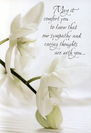 sympathy.jpg
