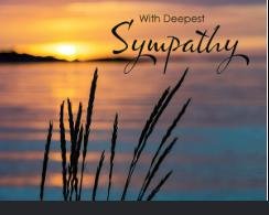 sympathy.jpg