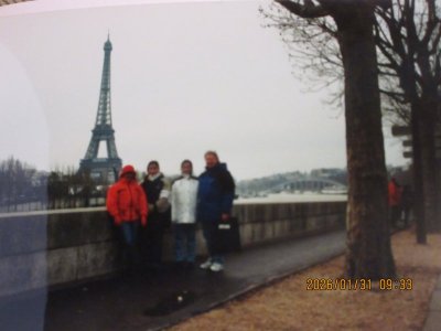 IMG_5720.JPG IMG_5720.JPG