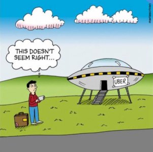 UFO @.jpg