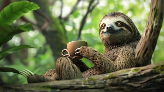 cute-sloth-is-sitting-tree-branch-holding-cup-coffee_14117-424564.jpg cute-sloth-is-sitting-tree-branch-holding-cup-coffee_14117-424564.jpg