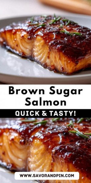 IMG_2311.jpeg IMG_2311.jpeg