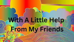 1769895511357.png 1769895511357.png