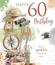 IMG_2314.jpeg IMG_2314.jpeg