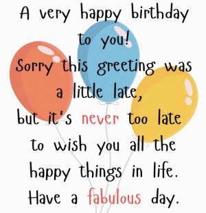 IMG_2315.jpeg IMG_2315.jpeg