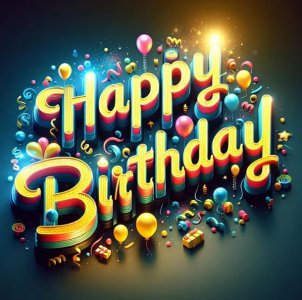 happybday3.JPG happybday3.JPG