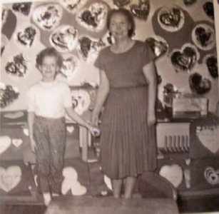 Valentine's Day 1959.jpg