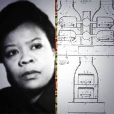 parker.jpg parker.jpg