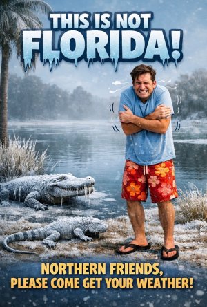 not florida.jpg not florida.jpg