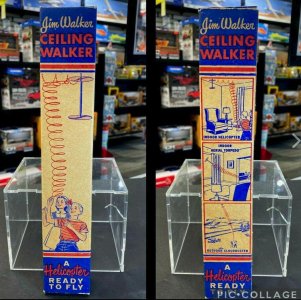 Screenshot from 2026-02-01 11-00-43.Jpeg