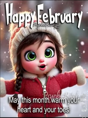 IMG_0216.jpeg IMG_0216.jpeg