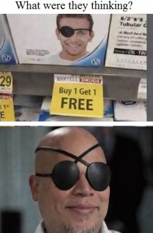 BOGO.jpg