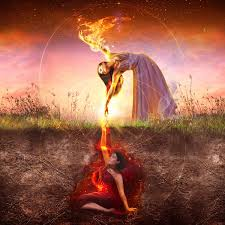 1769970556884.png 1769970556884.png