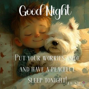 475981721_634631775769884_4141367801481798996_n.jpg 475981721_634631775769884_4141367801481798996_n.jpg