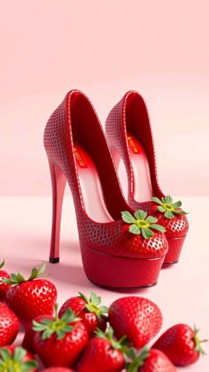 red strawberry shoes.jpg