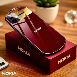 red nokia phone.jpg