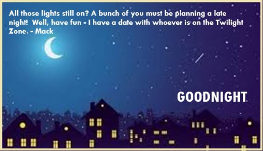 night 02 01 26.jpg night 02 01 26.jpg