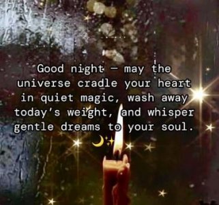 night-universe.JPG night-universe.JPG