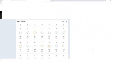 weather march 2026.jpg