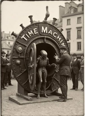 B&W time machine.jpg