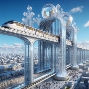 silver bullet train.jpg