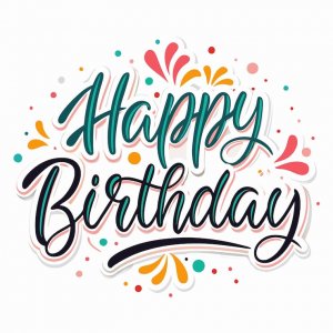 happy-birthday-lettering-with-colorful-confetti_123891-119064.jpg
