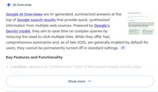 Screenshot at 2026-02-02 10-10-11.jpg