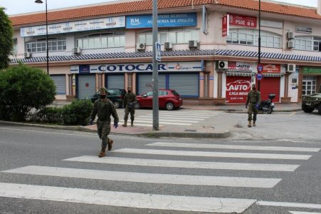 las-lagunas-la-cala-2020-04-15 at 19.27.01.jpeg