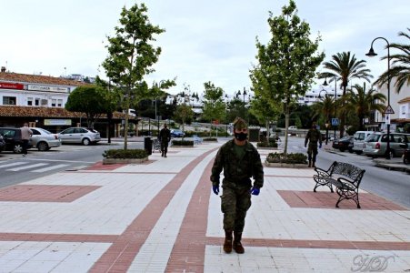 Covid Spain La Cla april 2020 HD.jpg