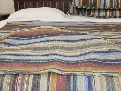 1000015537.jpg 1000015537.jpg