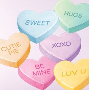 113a05cb08cd353e81249024cc21df32.jpg 113a05cb08cd353e81249024cc21df32.jpg