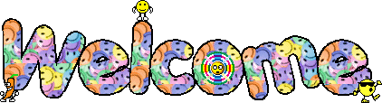 welcomesmiley.gif