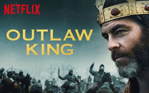 outlawKING.jpg