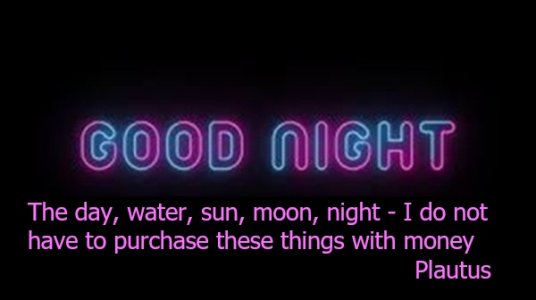 night 07 28 25 and 02 02 26.jpg