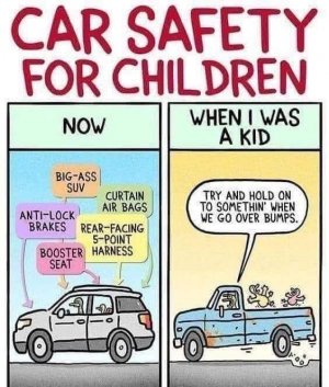 car safety.jpg