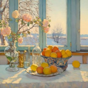 digital painting Japanese artist Kaoru Yamada.jpg