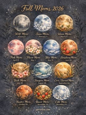 949a7becbe67330caf73fb6cba01c8b7 (1).jpg