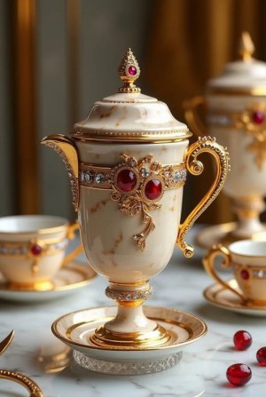 teapot enael gems.jpg