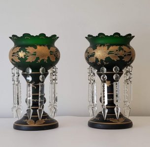 green crystal vases.jpg