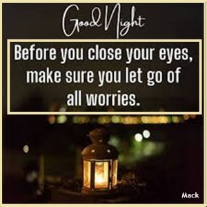 night 08 14 25 and 02 03 26.jpg