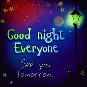 Good-Night-Everyone Large.jpeg