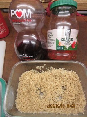 IMG_5896.JPG IMG_5896.JPG