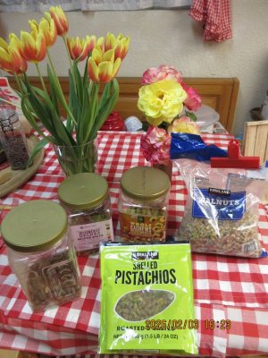 IMG_5894.JPG IMG_5894.JPG