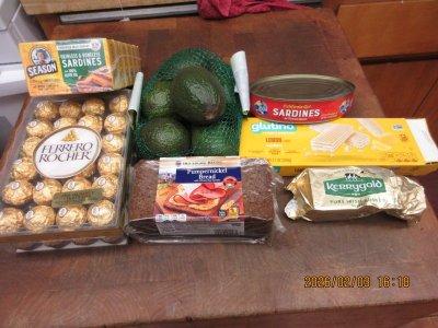 IMG_5891.JPG IMG_5891.JPG