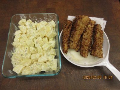 IMG_5888.JPG IMG_5888.JPG