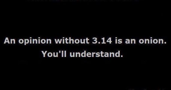 514029213_10214081045456415_2480622124398051506_n.jpg